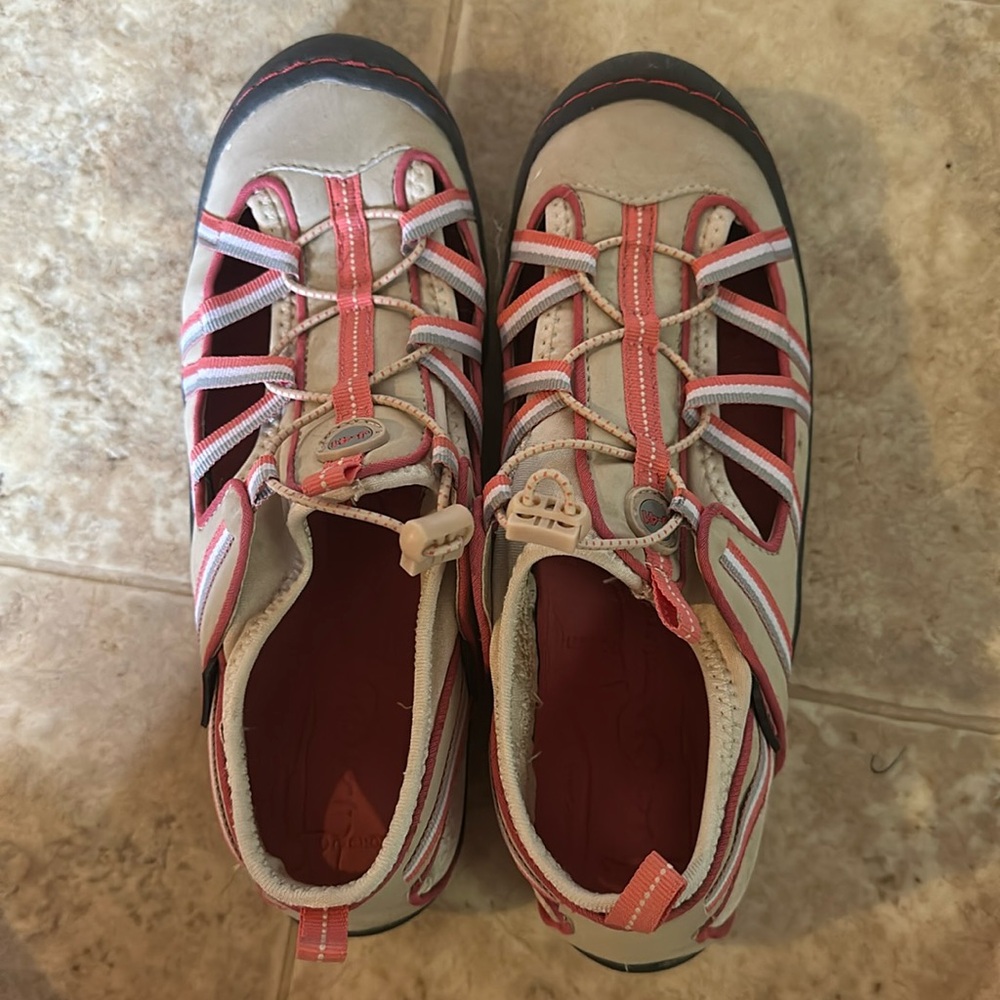 J-41 water ready adventure on